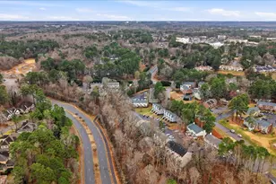 6152 Loch Laural Ln, Raleigh, NC 27613 - Photo 31