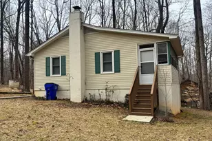 909 Palmers Grove Church Rd, Hillsborough, NC 27278 - Photo 3