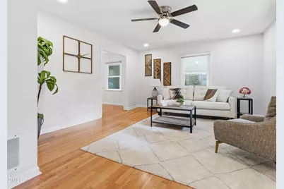 1113 Yorkshire Drive, Cary, NC 27511 - Photo 5