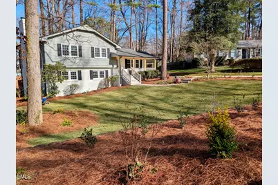 1113 Yorkshire Drive, Cary, NC 27511 - Photo 1