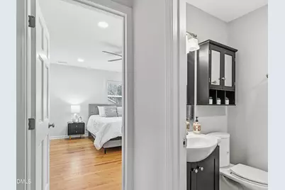 1113 Yorkshire Drive, Cary, NC 27511 - Photo 11