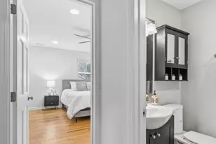 1113 Yorkshire Dr, Cary, NC 27511 - Photo 11