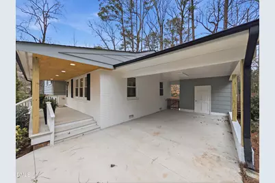 1113 Yorkshire Drive, Cary, NC 27511 - Photo 29