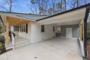 1113 Yorkshire Dr, Cary, NC 27511 - Photo 29