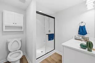 1113 Yorkshire Dr, Cary, NC 27511 - Photo 19