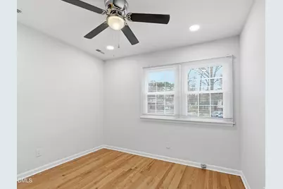 1113 Yorkshire Drive, Cary, NC 27511 - Photo 15