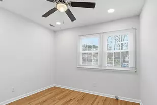 1113 Yorkshire Dr, Cary, NC 27511 - Photo 15