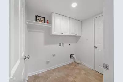 1113 Yorkshire Drive, Cary, NC 27511 - Photo 21