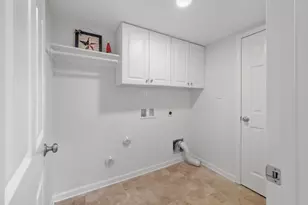 1113 Yorkshire Dr, Cary, NC 27511 - Photo 21