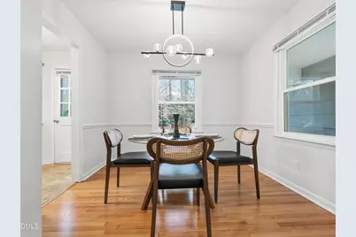 1113 Yorkshire Drive, Cary, NC 27511 - Photo 7