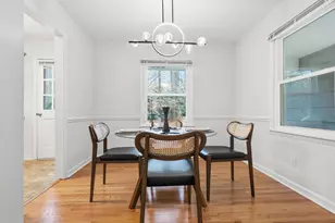 1113 Yorkshire Dr, Cary, NC 27511 - Photo 7