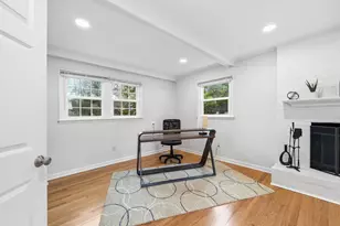 1113 Yorkshire Dr, Cary, NC 27511 - Photo 17