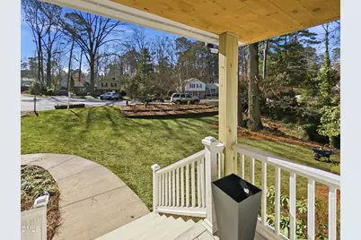 1113 Yorkshire Drive, Cary, NC 27511 - Photo 3