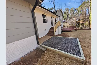 1113 Yorkshire Drive, Cary, NC 27511 - Photo 27