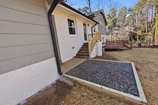 1113 Yorkshire Dr, Cary, NC 27511 - Photo 27