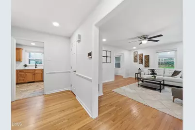 1113 Yorkshire Drive, Cary, NC 27511 - Photo 23