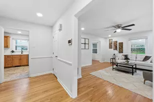 1113 Yorkshire Dr, Cary, NC 27511 - Photo 23