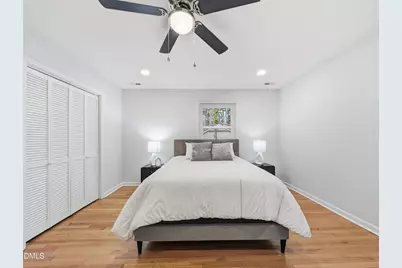 1113 Yorkshire Drive, Cary, NC 27511 - Photo 13