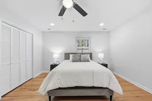 1113 Yorkshire Dr, Cary, NC 27511 - Photo 13