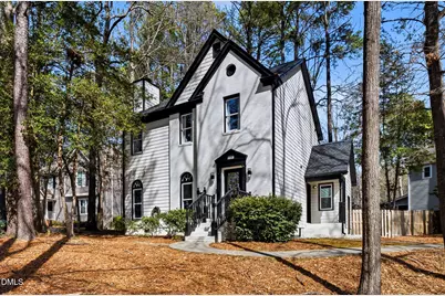 3600 Cadler Court, Raleigh, NC 27616 - Photo 41