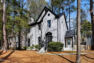 3600 Cadler Ct, Raleigh, NC 27616 - Photo 41