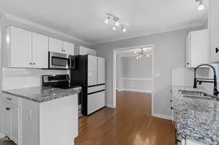 3600 Cadler Ct, Raleigh, NC 27616 - Photo 15