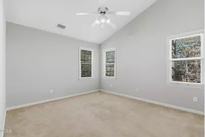 3600 Cadler Court, Raleigh, NC 27616 - Photo 23