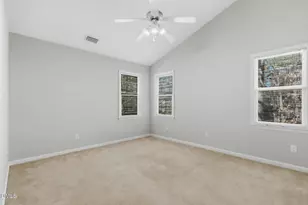 3600 Cadler Ct, Raleigh, NC 27616 - Photo 23