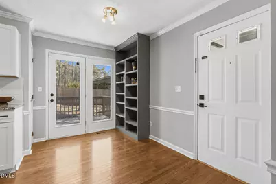 3600 Cadler Court, Raleigh, NC 27616 - Photo 19