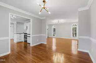 3600 Cadler Ct, Raleigh, NC 27616 - Photo 11