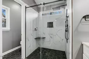 3600 Cadler Ct, Raleigh, NC 27616 - Photo 27