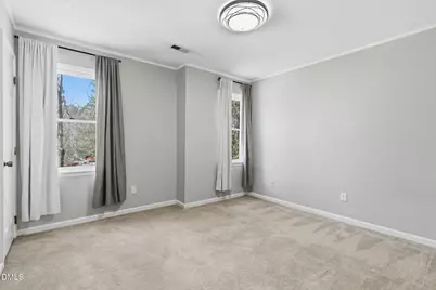 3600 Cadler Court, Raleigh, NC 27616 - Photo 29