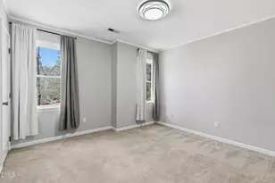 3600 Cadler Ct, Raleigh, NC 27616 - Photo 29