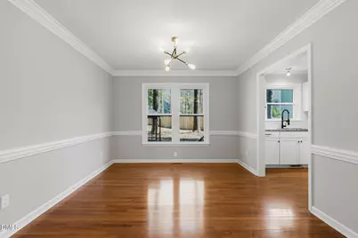 3600 Cadler Court, Raleigh, NC 27616 - Photo 13