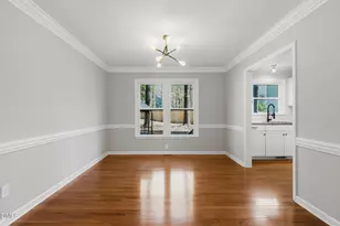 3600 Cadler Ct, Raleigh, NC 27616 - Photo 13