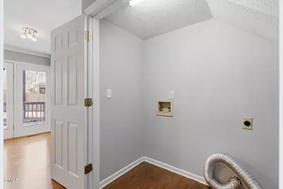 3600 Cadler Court, Raleigh, NC 27616 - Photo 21