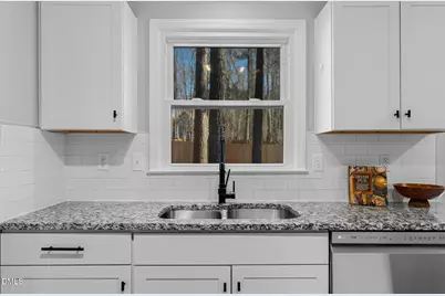 3600 Cadler Court, Raleigh, NC 27616 - Photo 17