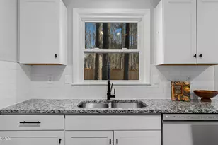 3600 Cadler Ct, Raleigh, NC 27616 - Photo 17