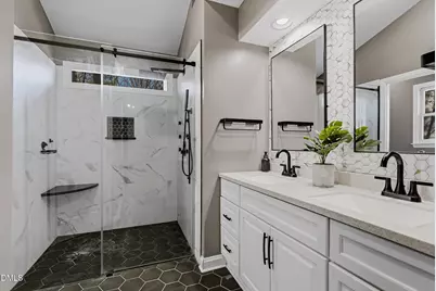 3600 Cadler Court, Raleigh, NC 27616 - Photo 25