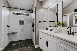 3600 Cadler Ct, Raleigh, NC 27616 - Photo 25