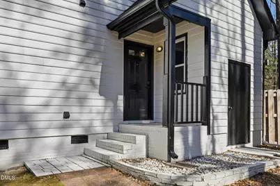 3600 Cadler Court, Raleigh, NC 27616 - Photo 7