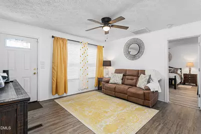 410 W Old Glencoe Road, Burlington, NC 27217 - Photo 5