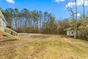 410 W Old Glencoe Rd, Burlington, NC 27217 - Photo 27