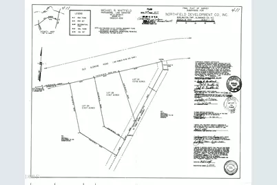 410 W Old Glencoe Road, Burlington, NC 27217 - Photo 7
