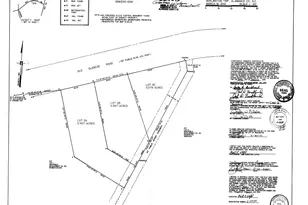 410 W Old Glencoe Rd, Burlington, NC 27217 - Photo 7