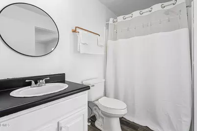 410 W Old Glencoe Road, Burlington, NC 27217 - Photo 21