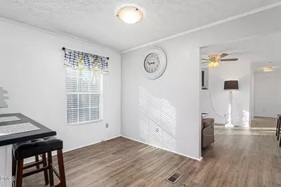 410 W Old Glencoe Road, Burlington, NC 27217 - Photo 11