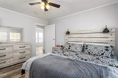 410 W Old Glencoe Road, Burlington, NC 27217 - Photo 23