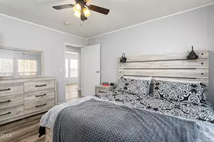 410 W Old Glencoe Rd, Burlington, NC 27217 - Photo 23