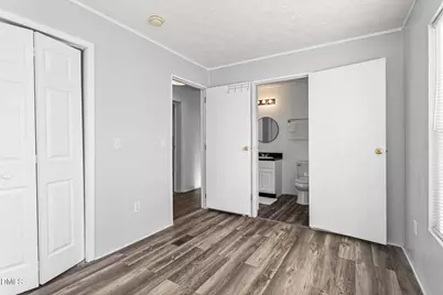 410 W Old Glencoe Road, Burlington, NC 27217 - Photo 19